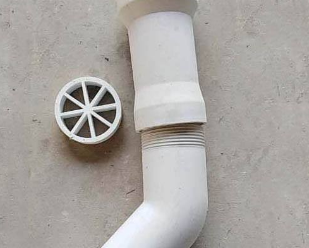 根河水管维修哪家好