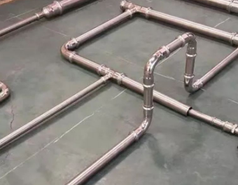 根河水管维修哪家好