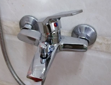 根河水管维修多少钱
