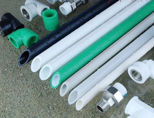 根河水管维修多少钱