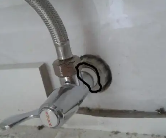 根河水管维修多少钱
